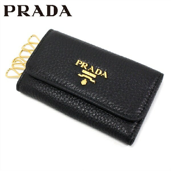 プラダ キーケース メンズ 人気ブランドランキング21 ベストプレゼント