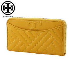 トリーバーチ 長財布 レディース 人気ブランドランキング21 ベストプレゼント トリーバーチ 長財布 レディース 人気ブランドランキング21 ベストプレゼント