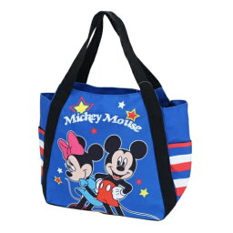 ディズニー マザーズバッグ 人気ブランドランキング21 ベストプレゼント ディズニー マザーズバッグ 人気ブランドランキング21 ベストプレゼント