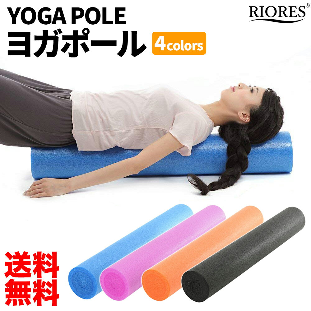 女性が喜ぶ健康グッズのプレゼント 人気 おすすめランキングtop ベストプレゼントガイド