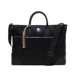 30代 男性へのビジネスバッグ 人気プレゼントランキング ベストプレゼント