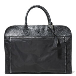 オロビアンコ ビジネスバッグ 人気ブランドランキング21 ベストプレゼント オロビアンコ ビジネスバッグ 人気ブランドランキング21 ベストプレゼント