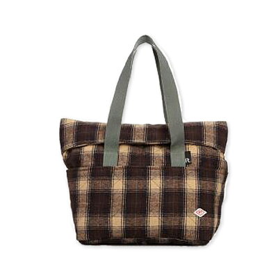 【送料無料】RT.HOD.SN.T-Q-B BR/NV(RT.フディールー) ROOTOTE(ルートート)・トートバッグ/マザーズバッグ/マザーバッグ/ママバッグ