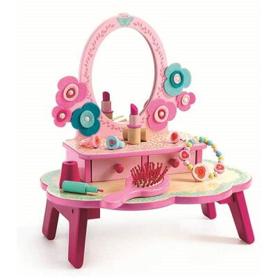 4歳の女の子に贈るクリスマスプレゼント 人気 おすすめランキング32選 年最新 ベストプレゼントガイド 4歳の女の子に贈るクリスマスプレゼント 人気 おすすめランキング32選 年最新 ベストプレゼントガイド