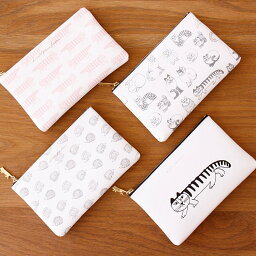 女の子へのポーチ レディース 人気プレゼントランキング 2 5ページ ベストプレゼント