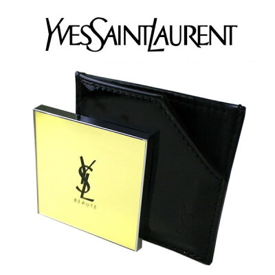 おすすめの手鏡 コンパクトミラー 人気ブランドランキング37選 21年版 ベストプレゼントガイド おすすめの手鏡 コンパクトミラー 人気ブランドランキング37選 21年版 ベストプレゼントガイド