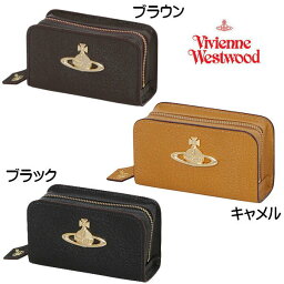 彼氏へのブランドシガレットケース クリスマスプレゼント 人気ランキング21 ベストプレゼント 彼氏へのブランドシガレットケース クリスマスプレゼント 人気ランキング21 ベストプレゼント