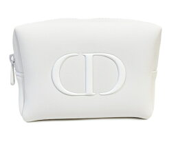 ポーチ レディース 人気ランキング21 ベストプレゼント ポーチ レディース 人気ランキング21 ベストプレゼント