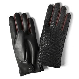 50代 男性へのブランド手袋 メンズ 人気プレゼントランキング21 ベストプレゼント 50代 男性へのブランド手袋 メンズ 人気プレゼントランキング21 ベストプレゼント