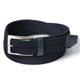 ベルト メンズ メッシュベルト 人気ブランドランキング21 ベストプレゼント ベルト メンズ メッシュベルト 人気ブランドランキング21 ベストプレゼント