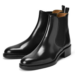 40代 女性へのブーツ レディース プレゼント 人気ランキング21 ベストプレゼント 40代 女性へのブーツ レディース プレゼント 人気ランキング21 ベストプレゼント