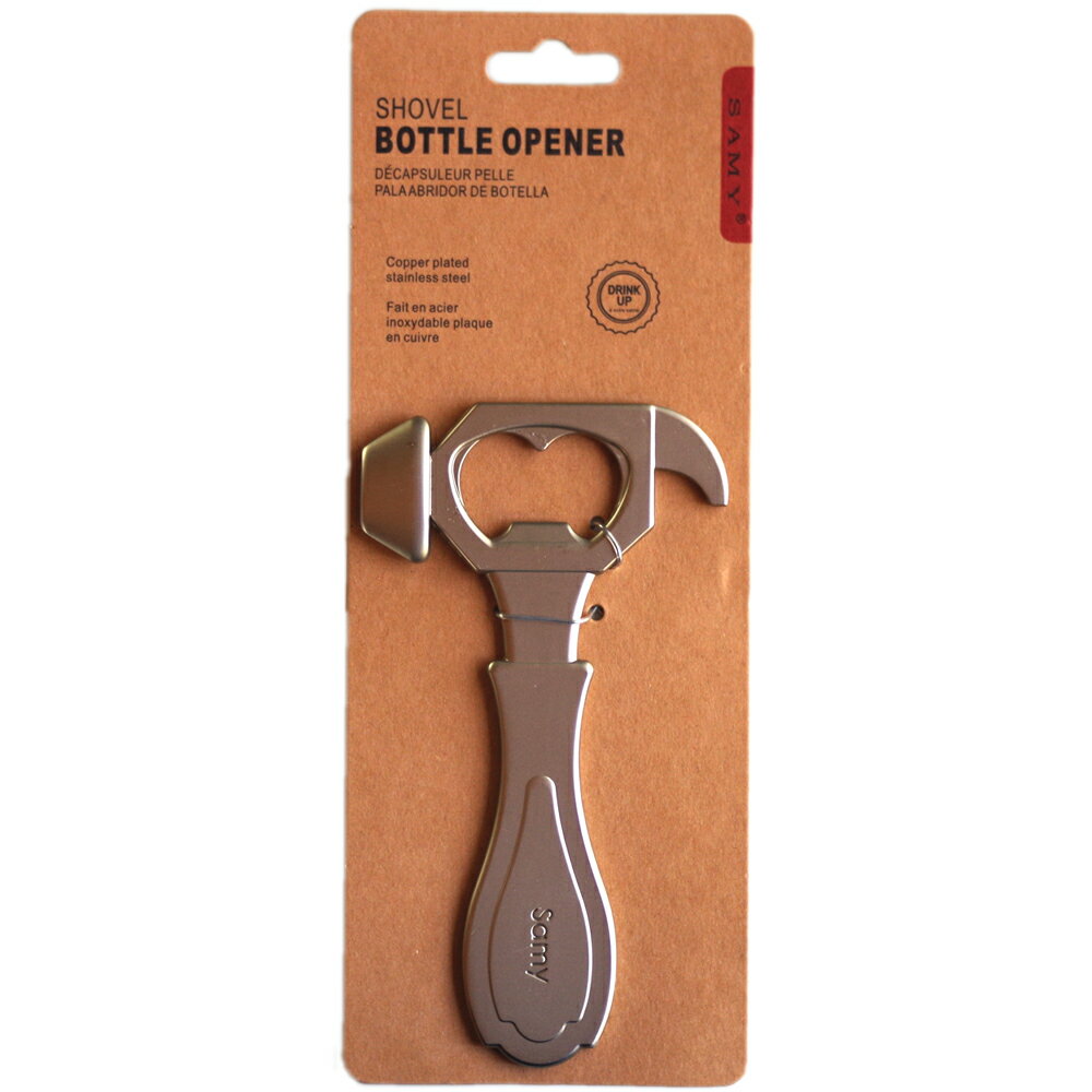 お酒グッズ おもしろ 栓抜き 人気ブランドランキング21 ベストプレゼント