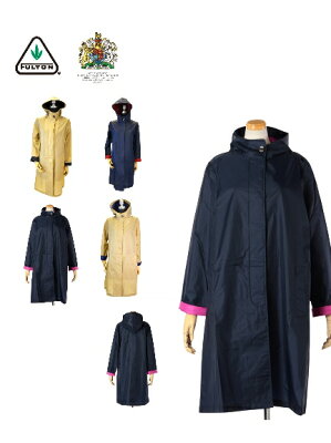 レディースブランドレインコート人気ランキング21 コロンビアなどが女性へのプレゼントにおすすめ ベストプレゼントガイド レディースブランドレインコート人気ランキング21 コロンビアなどが女性へのプレゼントにおすすめ ベストプレゼントガイド