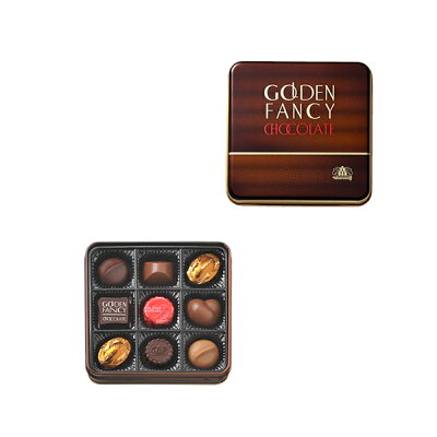 誕生日プレゼントにおすすめのチョコレート 人気ブランドランキング30選 21年版 ベストプレゼントガイド 誕生日プレゼントにおすすめのチョコレート 人気ブランドランキング30選 21年版 ベストプレゼントガイド