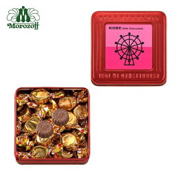 スイーツ モロゾフ 人気ブランドランキング22 ベストプレゼント スイーツ モロゾフ 人気ブランドランキング22 ベストプレゼント