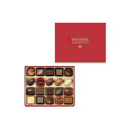 スイーツ モロゾフ 人気ブランドランキング22 ベストプレゼント スイーツ モロゾフ 人気ブランドランキング22 ベストプレゼント