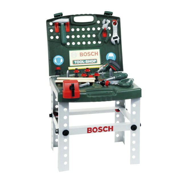 3歳 男の子へのクリスマスプレゼント 人気ランキング21 ベストプレゼント