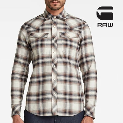 メンズブランドネルシャツ人気ランキング22 アメリカンイーグルやホリスターなどが男性へのプレゼントにおすすめ ベストプレゼントガイド メンズブランドネルシャツ人気ランキング22 アメリカンイーグルやホリスターなどが男性へのプレゼントにおすすめ ベストプレゼントガイド