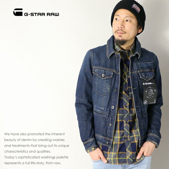 ３０代 男性へのブランド服 メンズ 人気プレゼントランキング21 ベストプレゼント