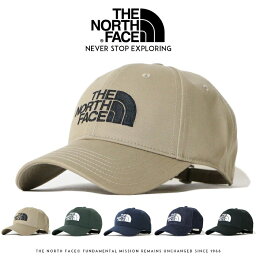 キャップ メンズ 人気ブランドランキング21 ベストプレゼント キャップ メンズ 人気ブランドランキング21 ベストプレゼント