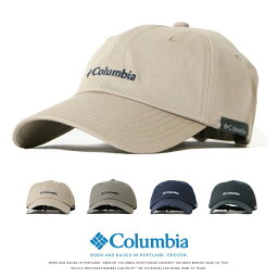 50代 男性への帽子 メンズ キャップ メンズ 人気プレゼントランキング21 ベストプレゼント 50代 男性への帽子 メンズ キャップ メンズ 人気プレゼントランキング21 ベストプレゼント