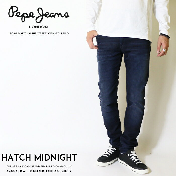 ジーンズ メンズ プレゼント 人気ランキング21 2 2ページ ベストプレゼント