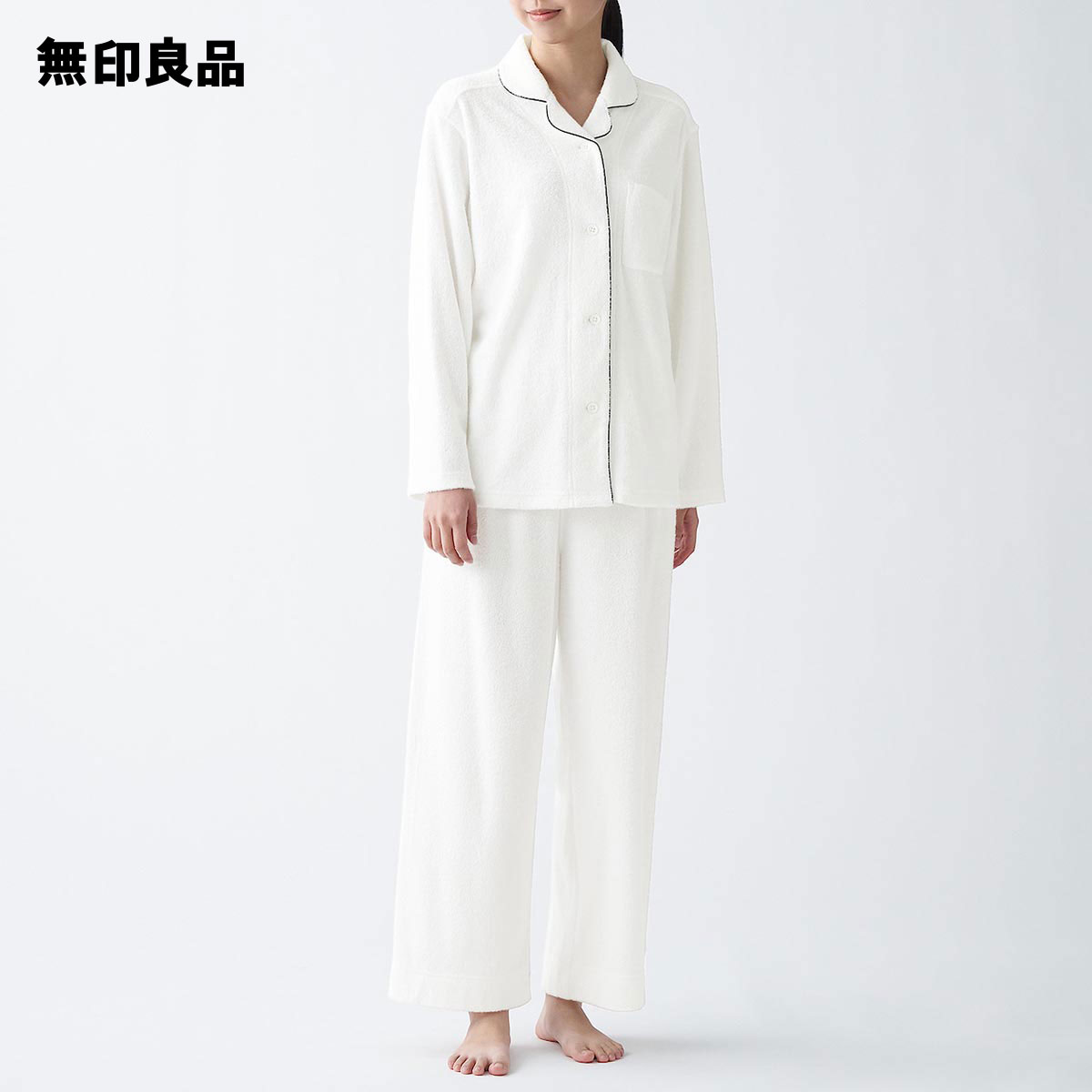 パジャマ 人気ブランドランキング21 ベストプレゼント