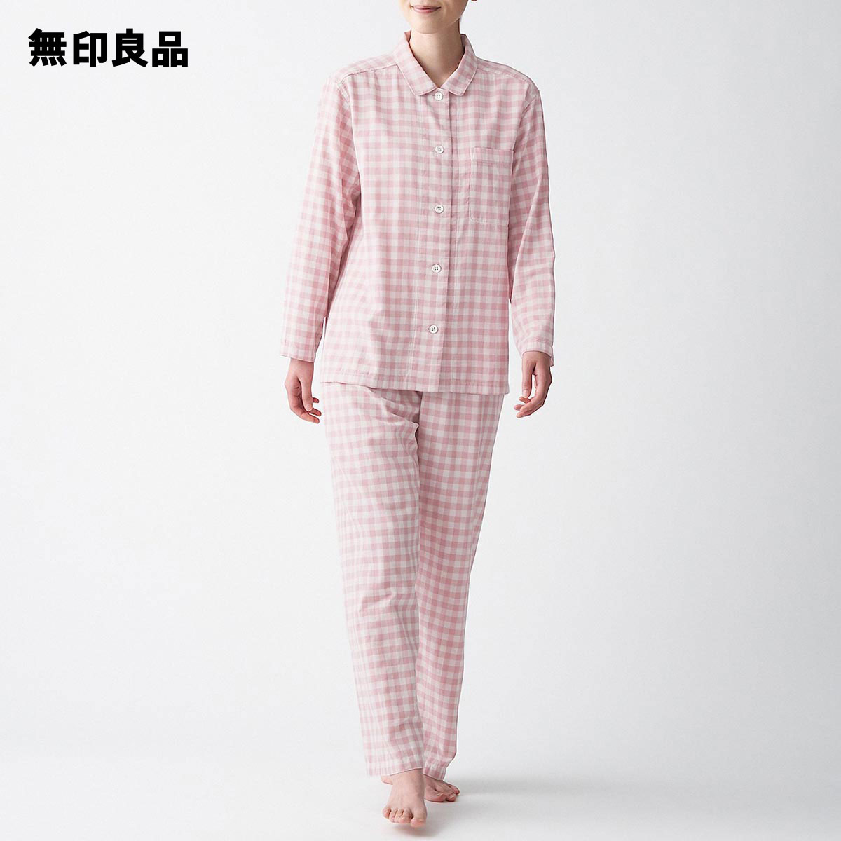 パジャマ 人気ブランドランキング21 ベストプレゼント