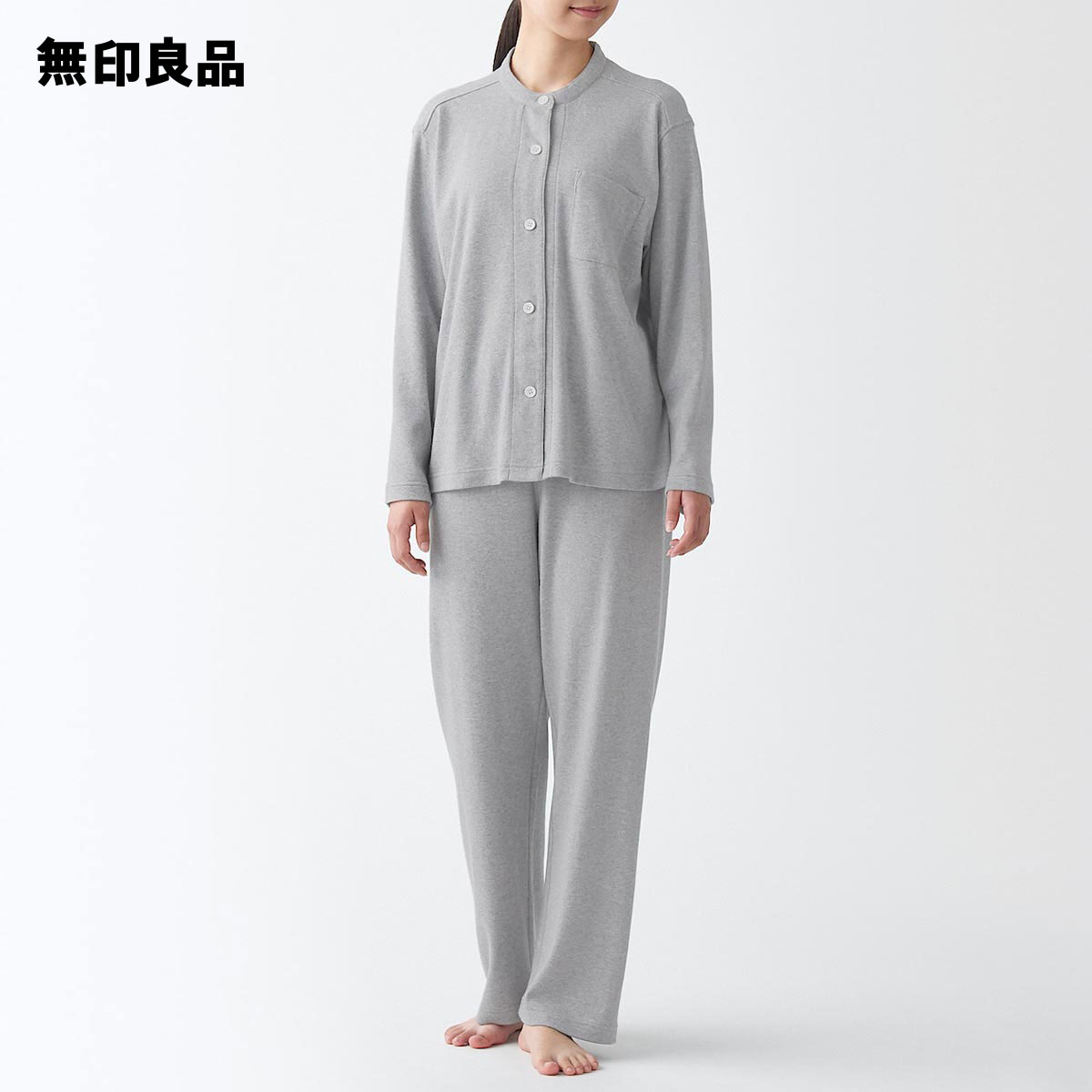 パジャマ 人気ブランドランキング21 ベストプレゼント