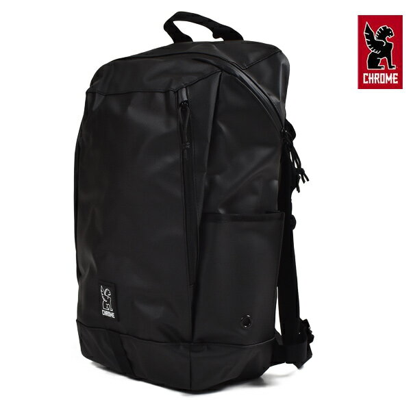 クローム リュック メンズ 人気ブランドランキング22 ベストプレゼント