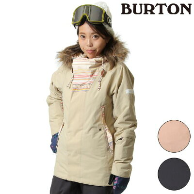 レディーススキー スノボウェア ブランドランキング21 プレゼントにも大好評 ベストプレゼントガイド レディーススキー スノボウェア ブランドランキング21 プレゼントにも大好評 ベストプレゼントガイド