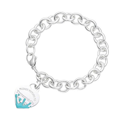 ティファニーのレディースブレスレット おすすめ 人気ランキングtop 21年最新版 ベストプレゼントガイド ティファニーのレディースブレスレット おすすめ 人気ランキングtop 21年最新版 ベストプレゼントガイド