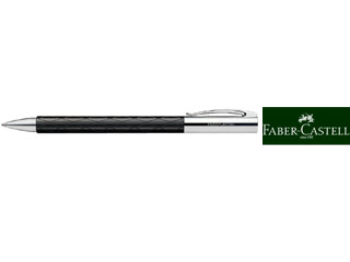 ファーバーカステル FABER-CASTELL/ファーバーカステル 【AMBITION/アンビション】ロンバス　ボールペン　BP 148900