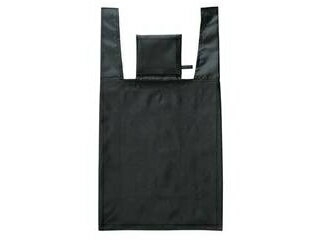 エコバッグ メンズ 人気ブランドランキング21 ベストプレゼント