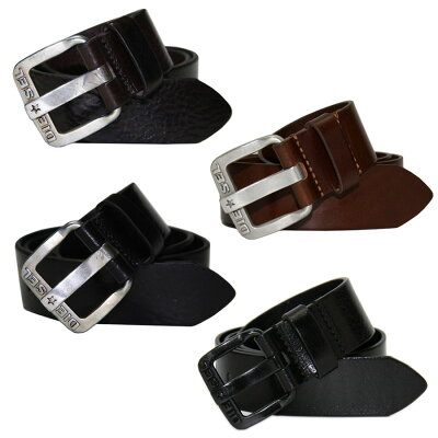 女性におすすめのレディースベルト人気ブランドランキング 年最新情報 ベストプレゼントガイド