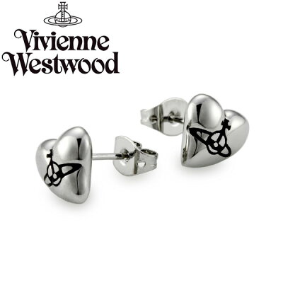 ヴィヴィアンウエストウッドのレディースピアスおすすめ 人気ランキングtop10 年最新版 ベストプレゼントガイド