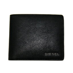 二つ折り財布 男性向け 人気ランキング22 ベストプレゼント 二つ折り財布 男性向け 人気ランキング22 ベストプレゼント