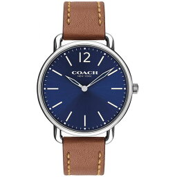 コーチ 腕時計 メンズ 人気ブランドランキング21 ベストプレゼント コーチ 腕時計 メンズ 人気ブランドランキング21 ベストプレゼント