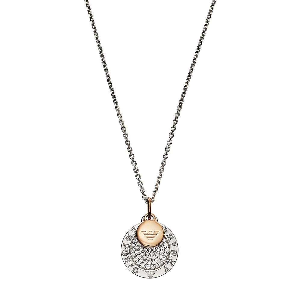 ネックレス メンズ アルマーニ 人気ブランドランキング22 ベストプレゼント