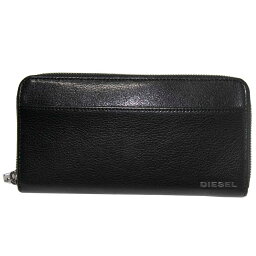 高校生 ブランド財布 メンズ プレゼント 人気ランキング21 ベストプレゼント 高校生 ブランド財布 メンズ プレゼント 人気ランキング21 ベストプレゼント