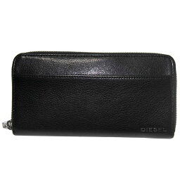 長財布 メンズ 人気ランキング21 ベストプレゼント 長財布 メンズ 人気ランキング21 ベストプレゼント