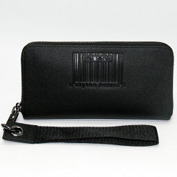 ディーゼル 財布 メンズ 人気ランキング21 ベストプレゼント ディーゼル 財布 メンズ 人気ランキング21 ベストプレゼント