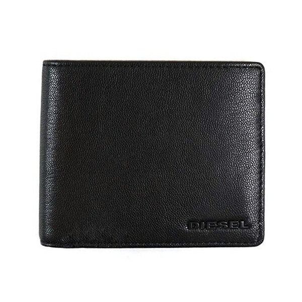 男性に最適な革 レザー製メンズ二つ折り財布 人気 おすすめブランドランキング44選 21年版 ベストプレゼントガイド