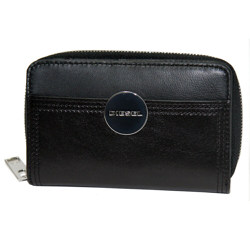 ディーゼル 財布 レディース 人気ブランドランキング21 ベストプレゼント