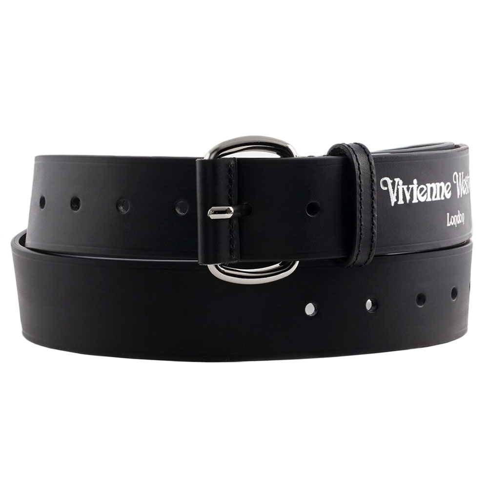 30代 彼氏へのブランドベルト メンズ 人気プレゼントランキング22 ベストプレゼント