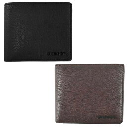 大学生 彼氏へのブランド財布 メンズ 人気プレゼントランキング21 ベストプレゼント 大学生 彼氏へのブランド財布 メンズ 人気プレゼントランキング21 ベストプレゼント