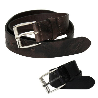 クリスマスプレゼントで彼氏や旦那が喜ぶメンズベルト 人気ブランドランキング19選 21年最新おすすめ特集 ベストプレゼントガイド クリスマスプレゼントで彼氏や旦那が喜ぶメンズベルト 人気ブランドランキング19選 21年最新おすすめ特集 ベストプレゼントガイド