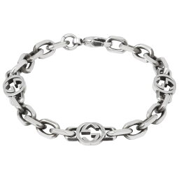 メンズブレスレット 人気ブランドランキング22 ベストプレゼント メンズブレスレット 人気ブランドランキング22 ベストプレゼント