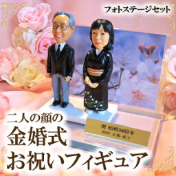 ベストプレゼント