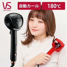 家電 ヴィダルサスーン 人気ブランドランキング21 ベストプレゼント 家電 ヴィダルサスーン 人気ブランドランキング21 ベストプレゼント